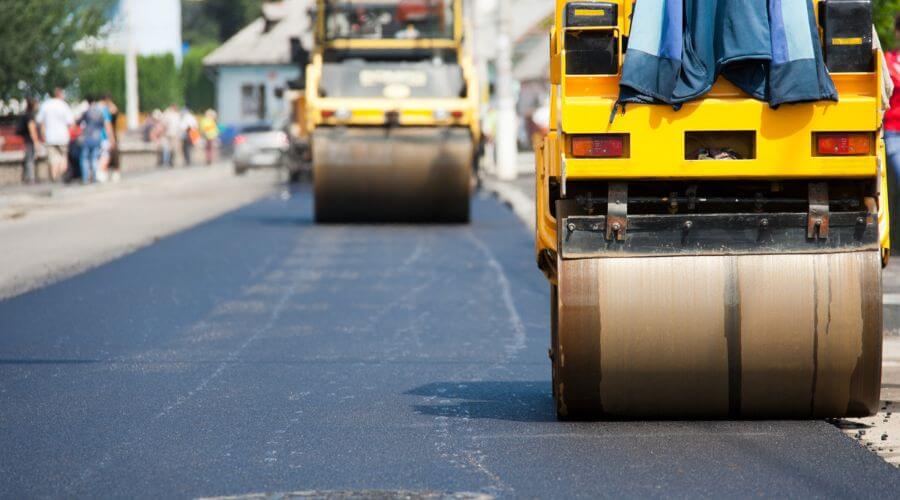 Expert top industrial roofings services in Kaneohe, HI